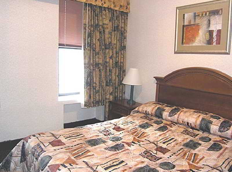 New York Inn 客房 照片